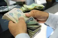 قیمت دینار عراق امروز سه‌شنبه ۳۰ تیر ۱۴۰۵