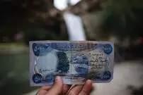 قیمت دینار عراق امروز سه‌شنبه ۹ تیر ۱۴۰۵