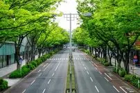 تصاویر؛ چرا در خیابان‌های ژاپن سطل زباله پیدا نمی‌کنید؟