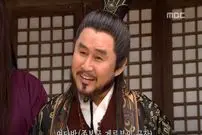 عکس| سفر زمان؛ تیپ متفاوت «جومونگ و پدر سوسانو» در یک مراسم