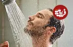 ۵ باور غلط درباره دوش گرفتن