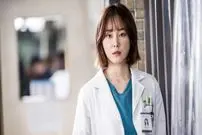 تصاویر| زندگی خصوصی، عکس های شخصی و بیوگرافی سئو هیون جین