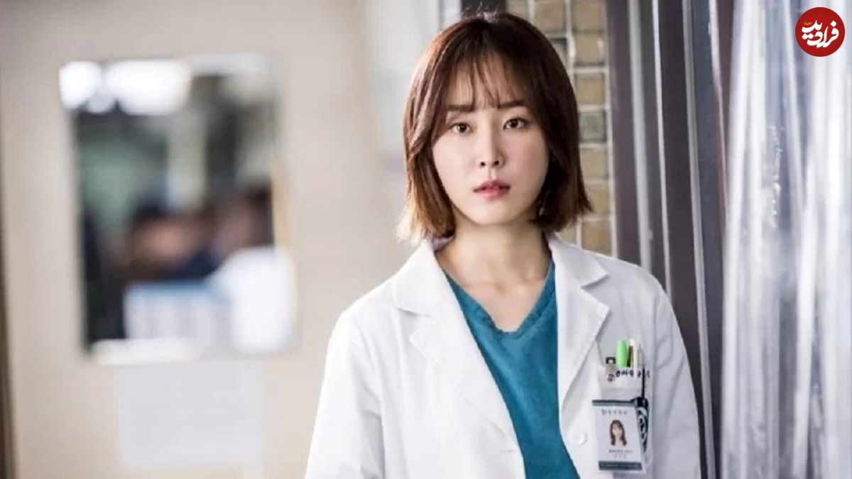 تصاویر| زندگی خصوصی، عکس های شخصی و بیوگرافی سئو هیون جین