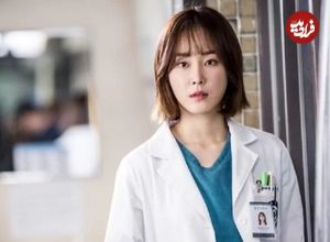 تصاویر| زندگی خصوصی، عکس های شخصی و بیوگرافی سئو هیون جین