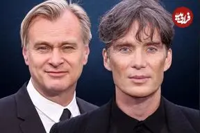 تصاویر| ۱۰ زوج کارگردان-بازیگر برتر تاریخ سینما که در پروژه‌های زیادی با هم کار کرده‌اند