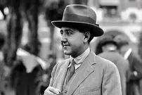 عکس| سفر زمان؛ برادرزاده‌های احمدشاه قاجار در یک قاب