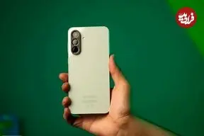 جدول| قیمت گوشی سامسونگ، شیائومی و آیفون امروز سه‌شنبه ۵ اسفند ۱۴۰۴