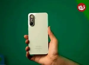 جدول| قیمت گوشی سامسونگ، شیائومی و آیفون امروز سه‌شنبه ۵ اسفند ۱۴۰۴