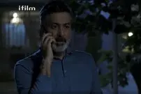 عکس| سفر در زمان؛ «کمال» 5 سال بعد سریال خانه امن در یک مراسم و در 54 سالگی