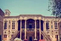 (تصاویر) گشت و گذار پاییزی در مشهد؛ زیباترین خانه های تاریخی مشهد که تاکنون نمیشناختید