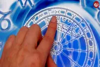 فال ابجد امروز دوشنبه 15 تیر ماه 1405