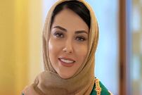 لحظه غافلگیر کننده از آواز خوانی لیلا اوتادی