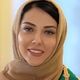 لحظه غافلگیر کننده از آواز خوانی لیلا اوتادی