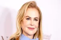 عکس| سفر در زمان؛ «نیکول کیدمن» و تام کروز در جشنواره فیلم کن؛ سال 1370