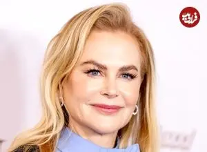 عکس| سفر در زمان؛ «نیکول کیدمن» و تام کروز در جشنواره فیلم کن؛ سال 1370