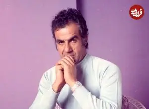 عکس| سفر در زمان؛ «ناصر ملک مطیعی» در کنار «حنا، لیلی و محمدعلی فردین»؛ سال 96