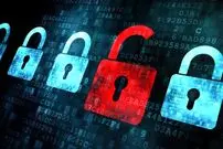 ببینید؛ به زودی برخی از پلتفرم ها رفع فیلتر خواهند شد؛ هزینه ای که در بحث فیلترینگ در کشور می‌دهیم سرسام آور است