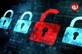 ببینید؛ به زودی برخی از پلتفرم ها رفع فیلتر خواهند شد؛ هزینه ای که در بحث فیلترینگ در کشور می‌دهیم سرسام آور است