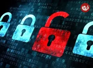 ببینید؛ به زودی برخی از پلتفرم ها رفع فیلتر خواهند شد؛ هزینه ای که در بحث فیلترینگ در کشور می‌دهیم سرسام آور است