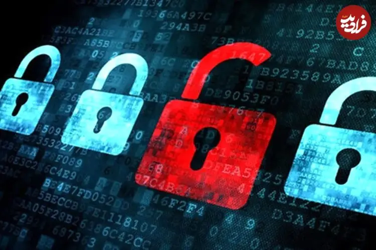 ببینید؛ به زودی برخی از پلتفرم ها رفع فیلتر خواهند شد؛ هزینه ای که در بحث فیلترینگ در کشور می‌دهیم سرسام آور است