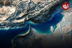 آخرین اخبار تقابل ایران و آمریکا: محدودیت جدید ترامپ و آتش‌بس شکننده