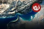 آخرین اخبار تقابل ایران و آمریکا: محدودیت جدید ترامپ و آتش‌بس شکننده