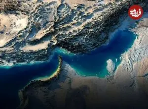 آخرین اخبار تقابل ایران و آمریکا: محدودیت جدید ترامپ و آتش‌بس شکننده