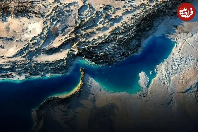 آخرین اخبار تقابل ایران و آمریکا: محدودیت جدید ترامپ و آتش‌بس شکننده