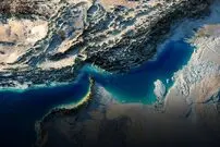 آخرین اخبار تقابل ایران و آمریکا: محدودیت جدید ترامپ و آتش‌بس شکننده