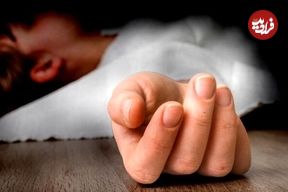 مرگ دختر جوان به دست جراح زیبایی قلابی؛ ۵۰ شاکی علیه متهم