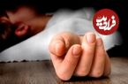 مرگ دختر جوان به دست جراح زیبایی قلابی؛ ۵۰ شاکی علیه متهم