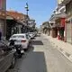 عکس| سفر زمان؛ نمایی از خانه ها و خیابان های شهر «بندرانزلی»؛ 80 سال قبل
