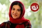 عکس| تغییر چهره عجیب ریما رامین‌فر از پایتخت ۱ تا ۷