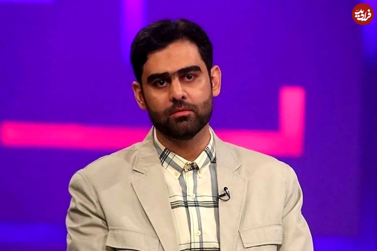 واکنش ثابتی به حمله آمریکا به فردو: اگر پاسخ محکمی نگیرد، بازدارندگی ایران از بین خواهد رفت