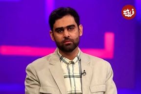 واکنش ثابتی به حمله آمریکا به فردو: اگر پاسخ محکمی نگیرد، بازدارندگی ایران از بین خواهد رفت