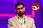 واکنش ثابتی به حمله آمریکا به فردو: اگر پاسخ محکمی نگیرد، بازدارندگی ایران از بین خواهد رفت