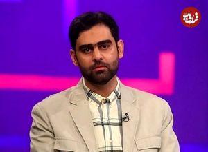 واکنش ثابتی به حمله آمریکا به فردو: اگر پاسخ محکمی نگیرد، بازدارندگی ایران از بین خواهد رفت