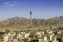 14 مهر؛ روز تهران و داستان بی‌پایان انتقال پایتخت