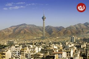 14 مهر؛ روز تهران و داستان بی‌پایان انتقال پایتخت