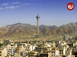 14 مهر؛ روز تهران و داستان بی‌پایان انتقال پایتخت