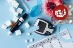 دیابتی‌ها شیرینی بخورند یا نه؟ پاسخ متخصصان