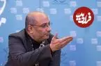 عکس| سفر زمان؛ «امیر جعفری» در 48 سالگی و در کنار برادران اش؛ سال 1401