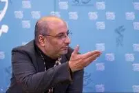 عکس| سفر زمان؛ «امیر جعفری» در 48 سالگی و در کنار برادران اش؛ سال 1401