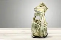 7 توصیه طلایی برای پس انداز کردن