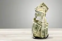 7 توصیه طلایی برای پس انداز کردن