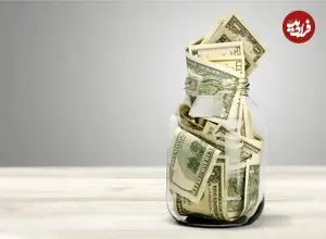 7 توصیه طلایی برای پس انداز کردن