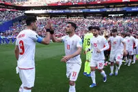 با ۴۸ تیم هم صعود نکردیم؛ ایران دومین رکورددار حذف از مرحله گروهی جام جهانی