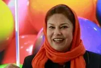 عکس| سفر زمان؛ «مهرانه مهین ترابی» 43 ساله در کنار «مهتاب کرامتی» و «شقایق فراهانی»