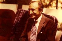 سفر در زمان؛ یادداشت‌های علم، چهارشنبه ۱۵ آذر ۱۳۵۱ تا جمعه ۱۷ آذر ۱۳۵۱: نذر کرده‌ام اگر باز هم رئیس دولت شوم، پول کارخانجات قند را تقدیم آستان قدس کنم