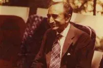 سفر در زمان؛ یادداشت‌های علم، چهارشنبه ۱۵ آذر ۱۳۵۱ تا جمعه ۱۷ آذر ۱۳۵۱: نذر کرده‌ام اگر باز هم رئیس دولت شوم، پول کارخانجات قند را تقدیم آستان قدس کنم